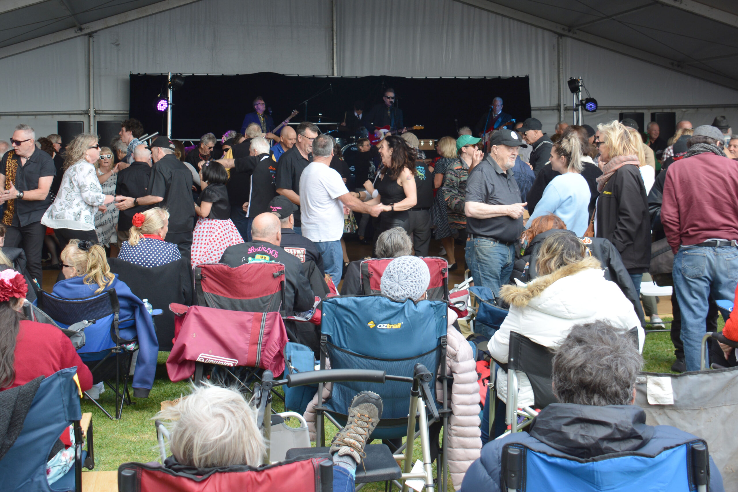 Equipment Hire 17 RockNRoll2024 33 scaled