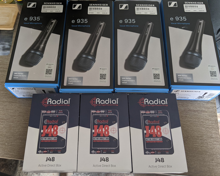 Sales 1 sales
